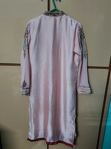 Designer Suit