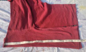 men&#39;s casual t-shirt for winter