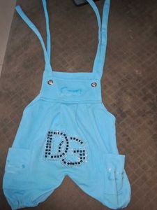 Kids Dress Boy Or Girl
