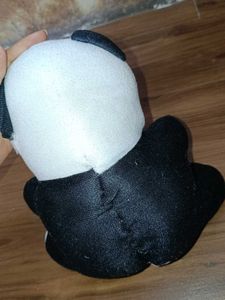 Panda Plush Toy  🐼