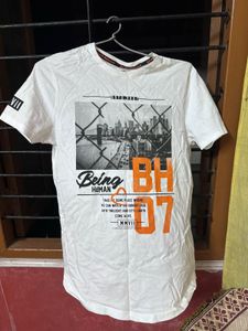 Being Human Tshirt
