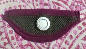 Stylish Knitted Beanie, Mask,