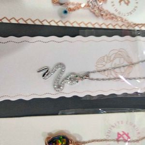 Premium Hair &amp; Jewelry Combo Package– 13 Pieces