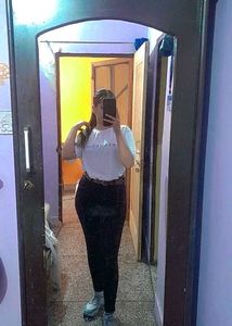 zed black super soft legging like jeans