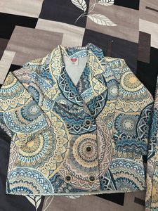 Co Ord For Kids