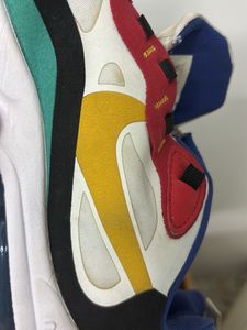 Nike React 270 - Stylish Sneakers (Master Copy)