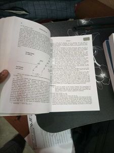 Modern Hindu Law Book