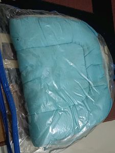 Baby Mosquito Net