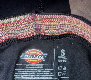 DICKIES UNDERWEAR BRAND NEW