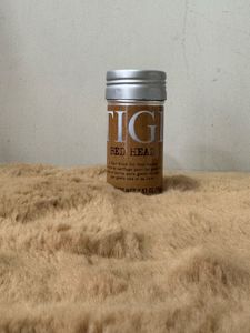 TIGI Bed Head Hair Stick