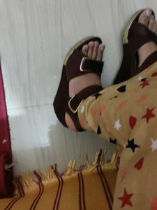 Like New Boots