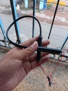 OnePlus Z2 Neckband (Copy)
