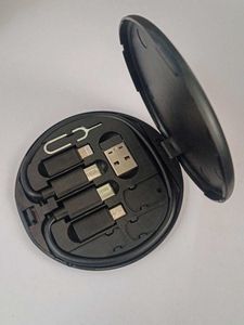 DATA CABLE SET 60W