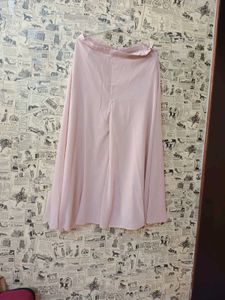 Women Partywear Peplum Designer Dress