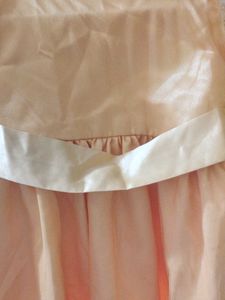 Cute Party Dress for girls