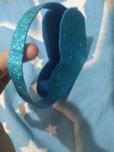 A Purse Homemade For Kids Or Women And Free Gift