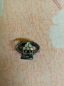 Jewellery Set hamper