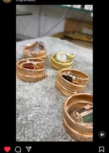 Bvlgari