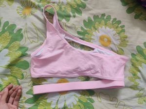 Bikini Bra