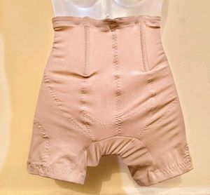 Size S 🎁Buy 2 Get 1 Free🎁High Quality Shapewear
