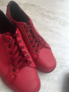 zara shoes for men