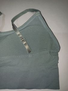 Stylish 646 bra new pattern