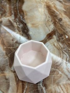 Tealight Candle Stand Pack Of 3