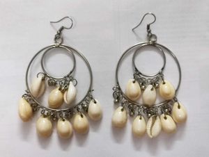 Earring Bundle