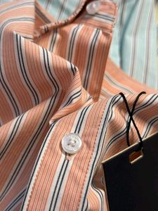 ORIGINAL TOMMY HILFIGER SHIRTS