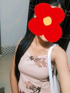 Beautiful Floral Design Sexy Bodycon Dress