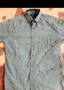 Peter England Clearance Sale Of Mens Clothes