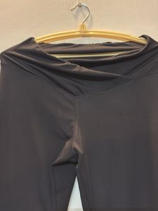 Black Friday Sale 🖤stretch /gym pants for ladies