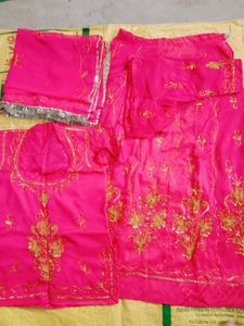 RAKHI SPECIAL SALE ONLY AT 1500