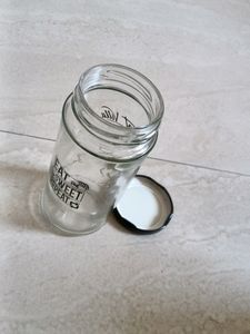 Classic Glass For Juice 🥤