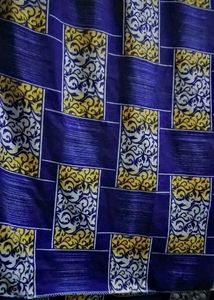 2 Bedsheets