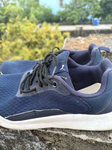 PUMA SHOES