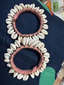 Kodhi Bangles