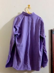 Office Shirt