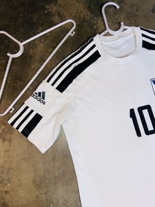 Adidas Spot Tshirt