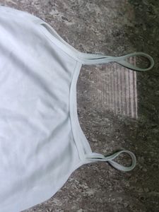 Net Top