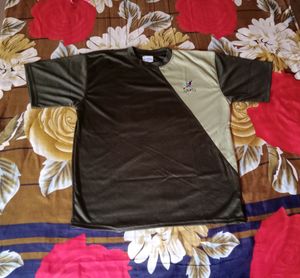 Offer Brand New Tshirt For Men