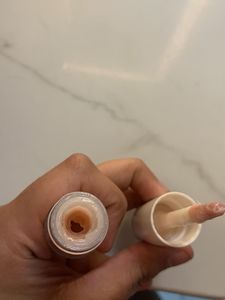 Too Faced Hangover Pillow Balm