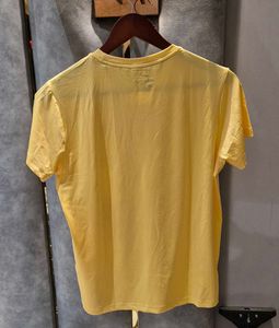 Womens Drifit Tshirt