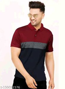 Tshirt For Men