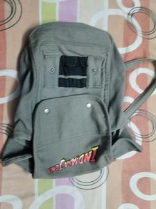 Sling Bag For Men Or Women Unisex.