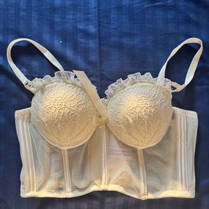 pinterest corset top