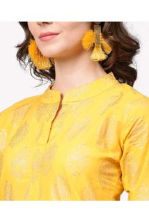 Sharara Set