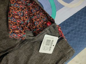 Shorts For Women  With Tag Esprit