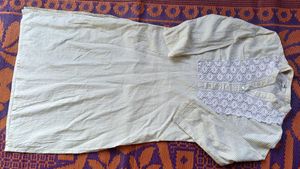 Kurtas