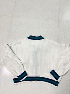 cute cardigan perfect for winter 🥰🥰